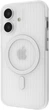 Чохол для смартфона Proove Astro with Magnetic Ring для Apple iPhone 17 White (643230003) - зображення 1