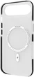 Чехол для смартфона Proove Astro with Magnetic Ring для Apple iPhone Air Black (643240001) - изображение 2