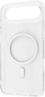 Чохол для смартфона Proove Blossom with Magnetic Ring для Apple iPhone Air Mint (643000041) - зображення 2