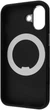 Чехол для смартфона Apple iPhone 17 Proove Reinforce with Magnetic Ring Gray (643110010) - изображение 2