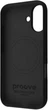 Чохол для смартфона Proove Spectrum with Magnetic Ring для Apple iPhone 17 Deep Black (643350807) - зображення 2