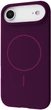 Чохол для смартфона Proove Spectrum with Magnetic Ring для Apple iPhone Air Grape Purple (643360808) - зображення 1