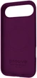 Чохол для смартфона Proove Spectrum with Magnetic Ring для Apple iPhone Air Grape Purple (643360808) - зображення 2