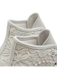 Кеды Converse Chuck Taylor All Star Lift Platform High Grey A07538C 40 - изображение 5