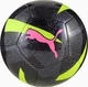 Мяч футбольный Puma Cage Ball 084586-02 5 Черный (4067984272447) - изображение 2
