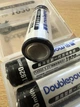Акумуляторна батарейка Doublepow 14500 LiFePO4 3.2V 1920mWh - изображение 6