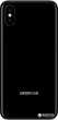 Мобильный телефон Doogee X55 Black - изображение 2