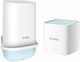 Маршрутизатор D-Link Outdoor 5G Unit & Router Wi-Fi AX1500 (DWP-1010/KT) - зображення 1