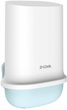 Маршрутизатор D-Link Outdoor 5G Unit & Router Wi-Fi AX1500 (DWP-1010/KT) - зображення 5