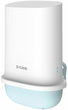 Маршрутизатор D-Link Outdoor 5G Unit & Router Wi-Fi AX1500 (DWP-1010/KT) - зображення 7