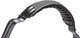 Nauszniki przeciwhałasowe NEO Tools SNR 25 dB 97-561 (5907558443738) - obraz 4