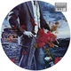 Виниловая пластинка Yes – Tormato 1978/2018 (r1 19202, Ltd) Atlantic/EU Mint (art.238161) - изображение 1