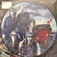 Виниловая пластинка Yes – Tormato 1978/2018 (r1 19202, Ltd) Atlantic/EU Mint (art.238161) - изображение 2