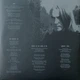 Виниловая пластинка Darkthrone – Hate Them 2012 (vilelp401) Peaceville/EU Mint (art.239075) - изображение 3