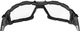 Okulary ochronne NEO Tools z wkładką piankową, klasa odporności FT 97-520 (5907558495553) - obraz 3