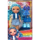 Кукла Rainbow High Littles Sapphire Bradshaw Рейнбоу Хай Литтлз Сапфира Бредшоу (00478) - изображение 1