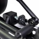Орбитрек FitLogic CT1902TP - изображение 5
