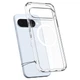 Чехол Spigen Ultra Hybrid MagFit для Google Pixel 10/10 Pro Clear White (ACS09702) - изображение 7