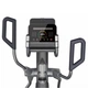 Орбитрек FitLogic E29 Plus - изображение 5