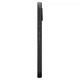 Чехол Spigen Liquid Air MagFit для Google Pixel 10/10 Pro Matte Black (ACS09695) - изображение 6