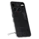 Чохол Spigen Ultra Hybrid до Nothing Phone (3) Crystal Clear (ACS08567) - зображення 6