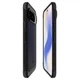 Чехол Spigen Rugged Armor MagFit для Google Pixel 10/10 Pro Matte Black (ACS09698) - изображение 8