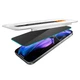 Защитное стекло Spigen Glas.tR EZ FIT Privacy 2-Pack для Google Pixel 9/9 Pro/10/10 Pro Clear (AGL09312) - изображение 11