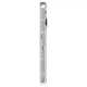 Чохол Spigen Ultra Hybrid до Nothing Phone (3) Crystal Clear (ACS08567) - зображення 8