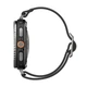 Ремешок Spigen Watch Band Lite Fit для Galaxy Watch 8/9 40/44/46mm Black (AMP10117) - изображение 9