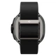 Ремешок Spigen Watch Band Lite Fit для Galaxy Watch 8/9 40/44/46mm Black (AMP10117) - изображение 10
