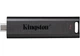 Флэш-память/флешка Kingston DTMAX/1TB 1000ГБ/USB Type-C Черный - изображение 3