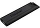 Флэш-память/флешка Kingston DTMAX/1TB 1000ГБ/USB Type-C Черный - изображение 4
