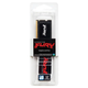 Модуль памяти / Оперативная память Kingston Fury Impact KF556S40IB-16 DDR5/16ГБ/5600МГц для ноутбуков - изображение 3
