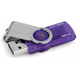 USB Flash Card 32 GB Kingston флеш накопитель - изображение 3
