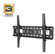 Uchwyt do telewizora Standard 37–70″ 75 kg PLB-35L (4772013028925) - obraz 4