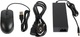 Zestaw monitoringu Blow BL-KI8B4/PoE/2TB (5900804144472) - obraz 4
