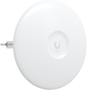 Punkt dostępu Ubiquiti Wave Pro - obraz 4