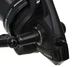 Катушка Flagman Endura Carp 6000 (FLENDC6) - изображение 2