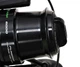 Катушка Flagman Endura Carp 6000 (FLENDC6) - изображение 4