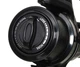 Катушка Flagman Endura Carp 8000 FS (FLENDC8FS) - изображение 5
