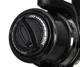 Катушка Flagman Endura Carp 6000 (FLENDC6) - изображение 5