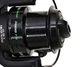 Котушка Flagman Endura Carp 7000 FS (176257) FLENDC7FS - зображення 4