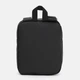 Спортивная сумка кросс-боди через плечо Puma Phase Essentials Portable 09117301 Black (4067984173591) - изображение 4