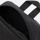 Спортивная сумка кросс-боди через плечо Puma Phase Essentials Portable 09117301 Black (4067984173591) - изображение 7
