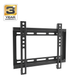 Кронштейн для телевізора Standard 23-42″ 35 кг KL22-22F (4772013028833) - зображення 2
