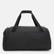 Спортивная сумка тканевая Puma Buzz Medium Sports Bag 09144301 Black (4067984165596) - изображение 4