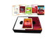 Настільна гра Rozum Вибухові кошенята: Добро і Зло (Exploding Kittens: Good Vs Evil) - зображення 5
