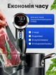 Пакеты для вакууматора пакет для вакуумирования продуктов набор для закатки пищевая пленка для вакууматора 28 см - изображение 8