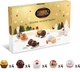 Набор конфет Ferrero Collection Grand Assortment 197 г (8000500431719) - изображение 2