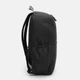 Рюкзак спортивный 18.7 л вмещает формат А4 Adidas Backpack With Pencil Case JW0315 Black (4068808814164) - изображение 9